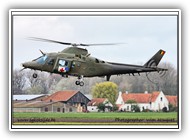 Agusta BAF H-20_1